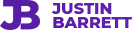 lnmu.fun
